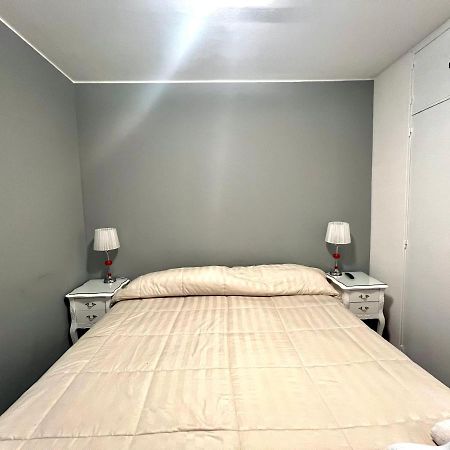 Hermoso Y Nuevo Departamento En La Mejor Ubicacion De La Ciudad De Mendoza Luaran gambar